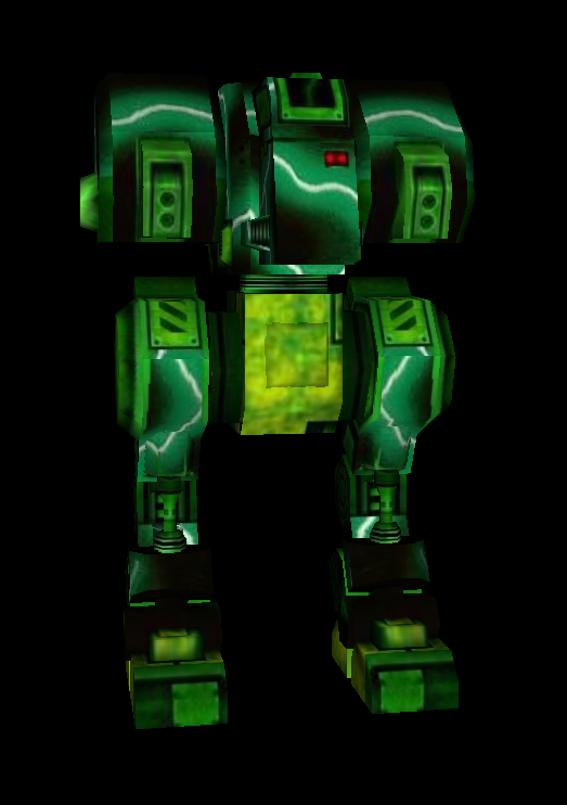 Раскраска Айскар